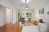 41 Woodend Road, Woodend, Qld 4305-Image