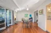 41 Woodend Road, Woodend, Qld 4305-Image