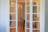 41 Woodend Road, Woodend, Qld 4305-Image