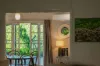 41 Woodend Road, Woodend, Qld 4305-Image