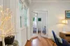 41 Woodend Road, Woodend, Qld 4305-Image
