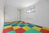 41 Woodland Crescent, Narellan, NSW 2567-Image