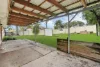 41 Woodland Crescent, Narellan, NSW 2567-Image