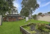 41 Woodland Crescent, Narellan, NSW 2567-Image
