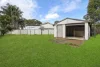 41 Woodland Crescent, Narellan, NSW 2567-Image