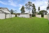 41 Woodland Crescent, Narellan, NSW 2567-Image