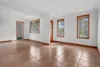 41 Woodland Crescent, Narellan, NSW 2567-Image