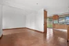 41 Woodland Crescent, Narellan, NSW 2567-Image