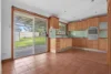 41 Woodland Crescent, Narellan, NSW 2567-Image