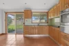 41 Woodland Crescent, Narellan, NSW 2567-Image