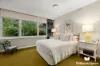 41 Woodland St, Essendon, Vic 3040-Image