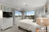 41 Woodland St, Essendon, Vic 3040-Image