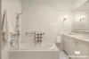 41 Woodland St, Essendon, Vic 3040-Image