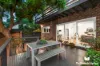 41 Woodland St, Essendon, Vic 3040-Image