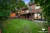 41 Woodland St, Essendon, Vic 3040-Image
