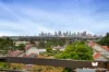 41 Woodland St, Essendon, Vic 3040-Image