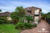 41 Woodland St, Essendon, Vic 3040-Image