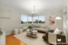 41 Woodland St, Essendon, Vic 3040-Image