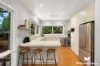 41 Woodland St, Essendon, Vic 3040-Image