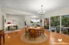 41 Woodland St, Essendon, Vic 3040-Image