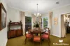 41 Woodland St, Essendon, Vic 3040-Image