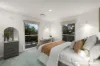 41 Woodland St, Essendon, Vic 3040-Image