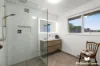 41 Woodland St, Essendon, Vic 3040-Image