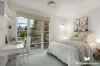 41 Woodland St, Essendon, Vic 3040-Image