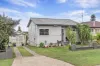 41 Woolana Avenue, Budgewoi, NSW 2262