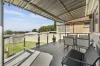 41 Woolana Avenue, Budgewoi, NSW 2262-Image