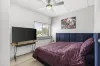 41 Woolana Avenue, Budgewoi, NSW 2262-Image