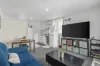 41 Woolana Avenue, Budgewoi, NSW 2262-Image