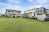 41 Woolana Avenue, Budgewoi, NSW 2262-Image