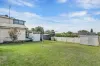 41 Woolana Avenue, Budgewoi, NSW 2262-Image