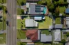 41 Woolana Avenue, Budgewoi, NSW 2262-Image