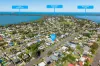 41 Woolana Avenue, Budgewoi, NSW 2262-Image