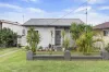 41 Woolana Avenue, Budgewoi, NSW 2262-Image