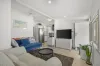 41 Woolana Avenue, Budgewoi, NSW 2262-Image