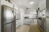 41 Woolana Avenue, Budgewoi, NSW 2262-Image