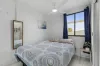 41 Woolana Avenue, Budgewoi, NSW 2262-Image