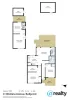 41 Woolana Avenue, Budgewoi, NSW 2262-Floorplan