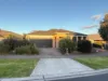 41 Woondella Bvld, Sale, Vic 3850