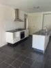 41 Woondella Bvld, Sale, Vic 3850-Image