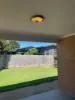 41 Woondella Bvld, Sale, Vic 3850-Image