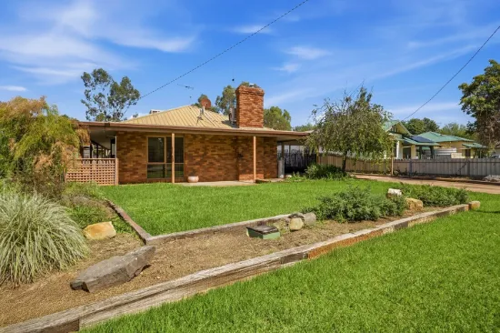 41 Wren Street, Toolamba, Vic 3614