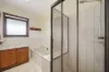 41 Wren Street, Toolamba, Vic 3614-Image