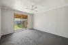 41 Wren Street, Toolamba, Vic 3614-Image