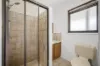 41 Wren Street, Toolamba, Vic 3614-Image