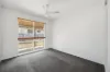 41 Wren Street, Toolamba, Vic 3614-Image