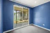 41 Wren Street, Toolamba, Vic 3614-Image